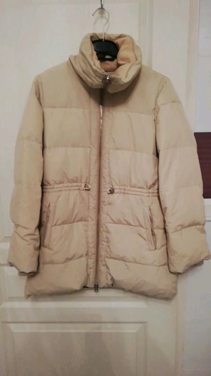 Doudoune / Blouson femme neuf