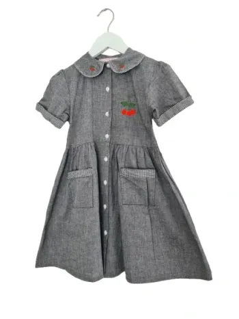 Robe mini stereo