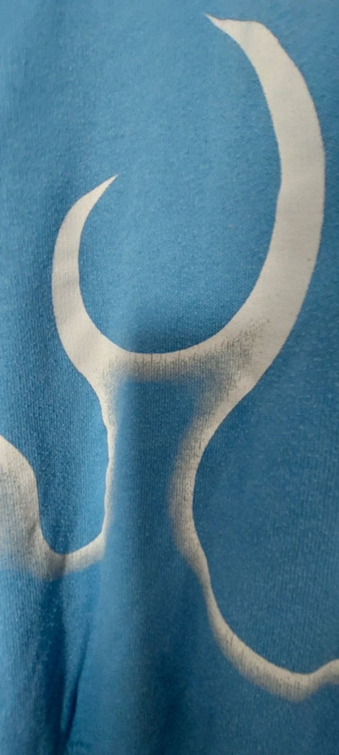 Sweat à capuche - photo numéro 2