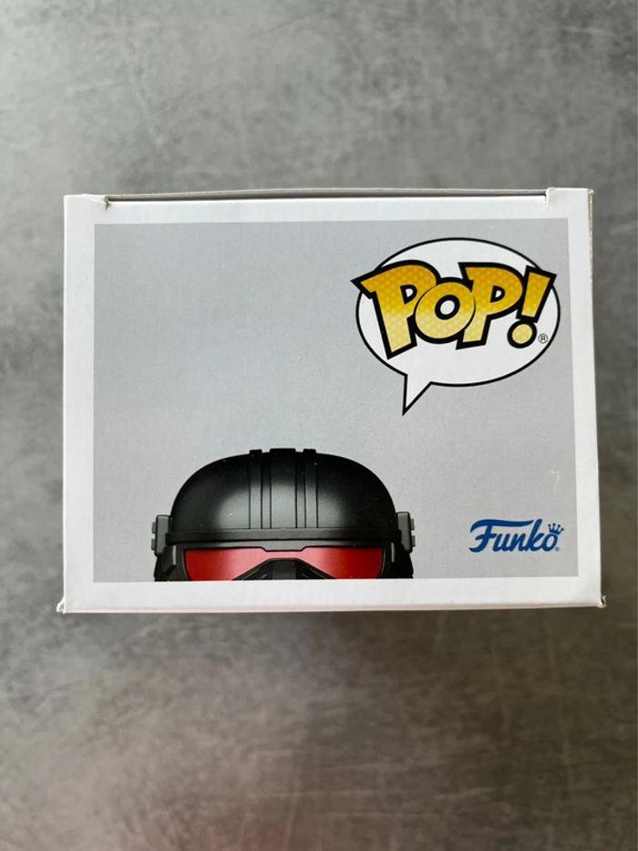 Pop Purge Trooper 533 - photo numéro 5