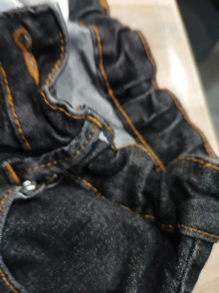 Jean Strerch 40 - photo numéro 4