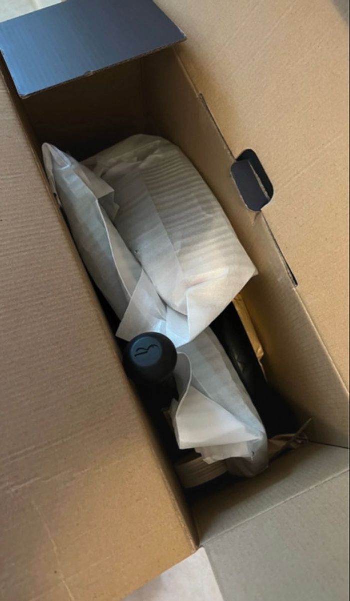 Draisienne Janod bois - Neuve - photo numéro 3