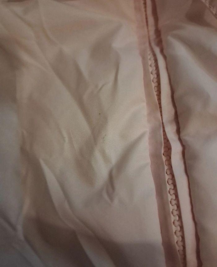 Chancelière - photo numéro 5