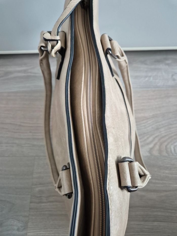 Sac à main éléganci - photo numéro 7
