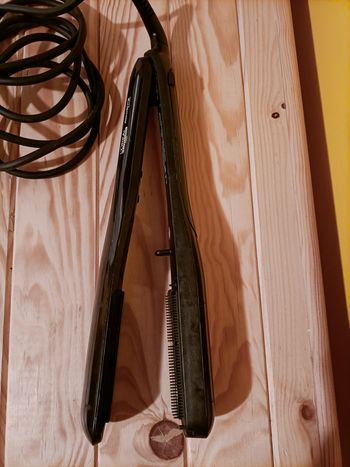 Steam Pod 3.0 Collector Karl Lagerfeld – Neuf & Jamais servi