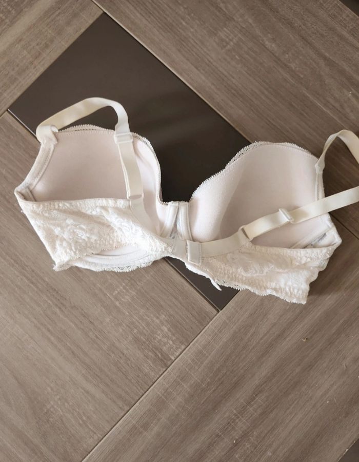 Soutien gorge Intimissimi 90E - photo numéro 2