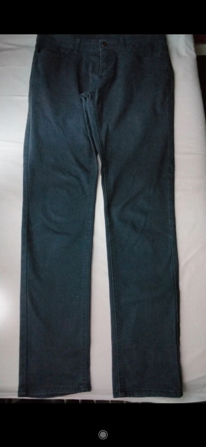 Pantalon - photo numéro 3