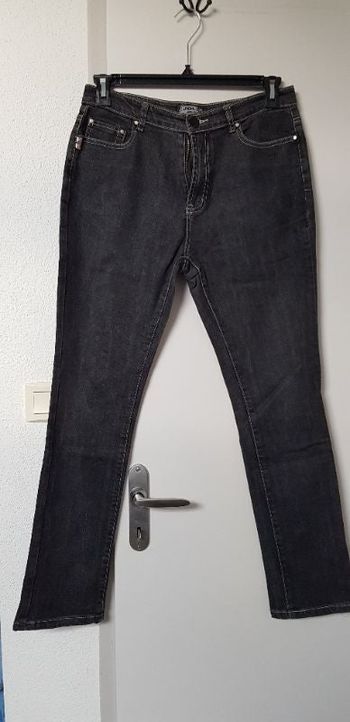 Jeans Jolina jeans taille 42