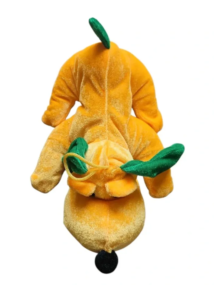 Lot Peluches - photo numéro 4