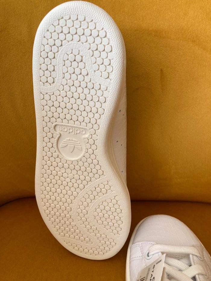 Stan Smith 36 2/3 - photo numéro 6