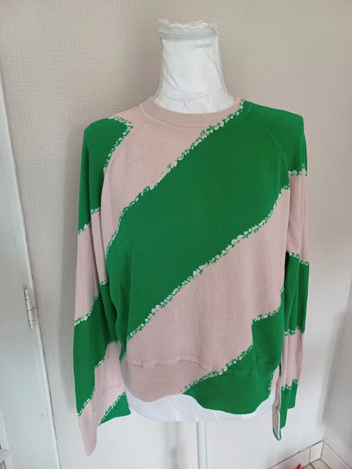 Pull zadig & voltaire