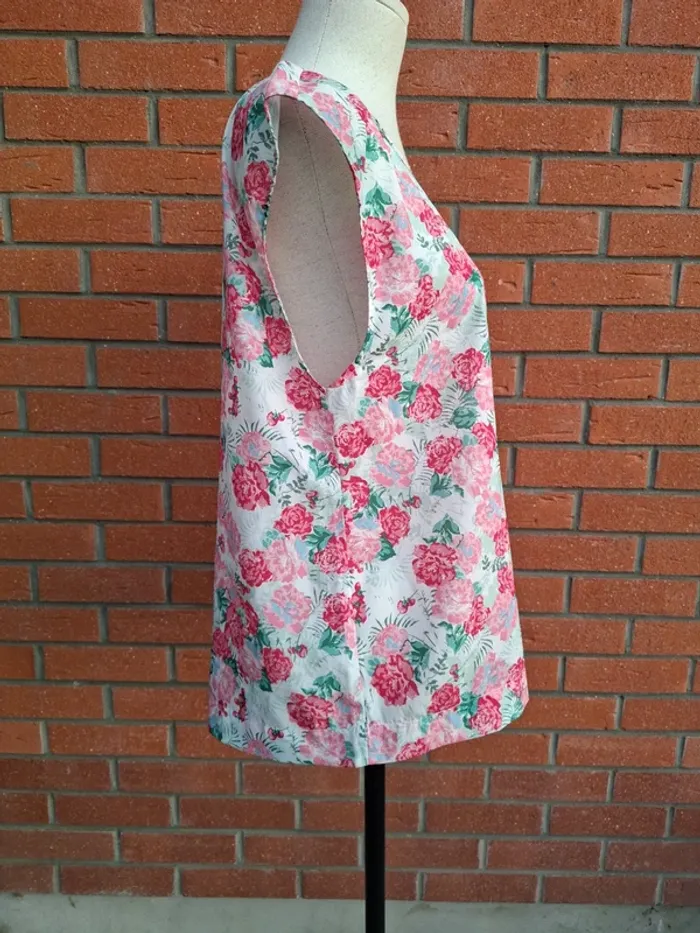 Blouse esmara T 44 - photo numéro 2