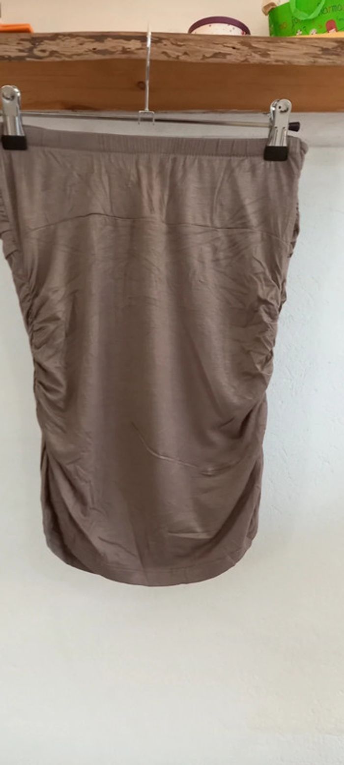 Top T34 - photo numéro 2