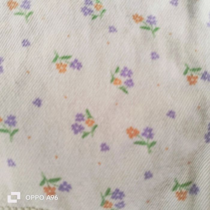 Jupe beige - photo numéro 2