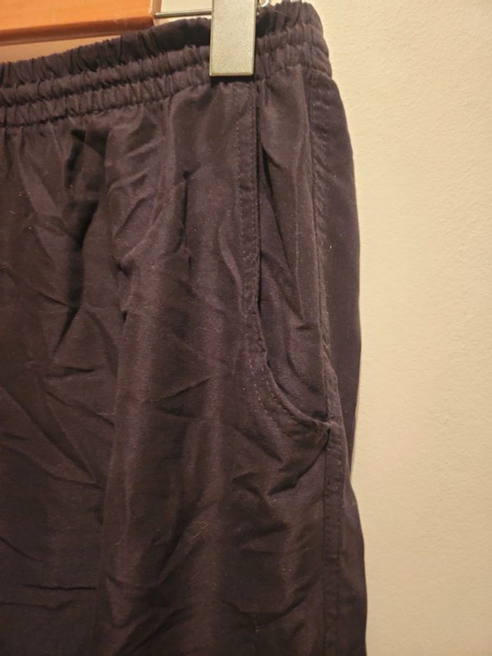 Short homme XXL - photo numéro 3