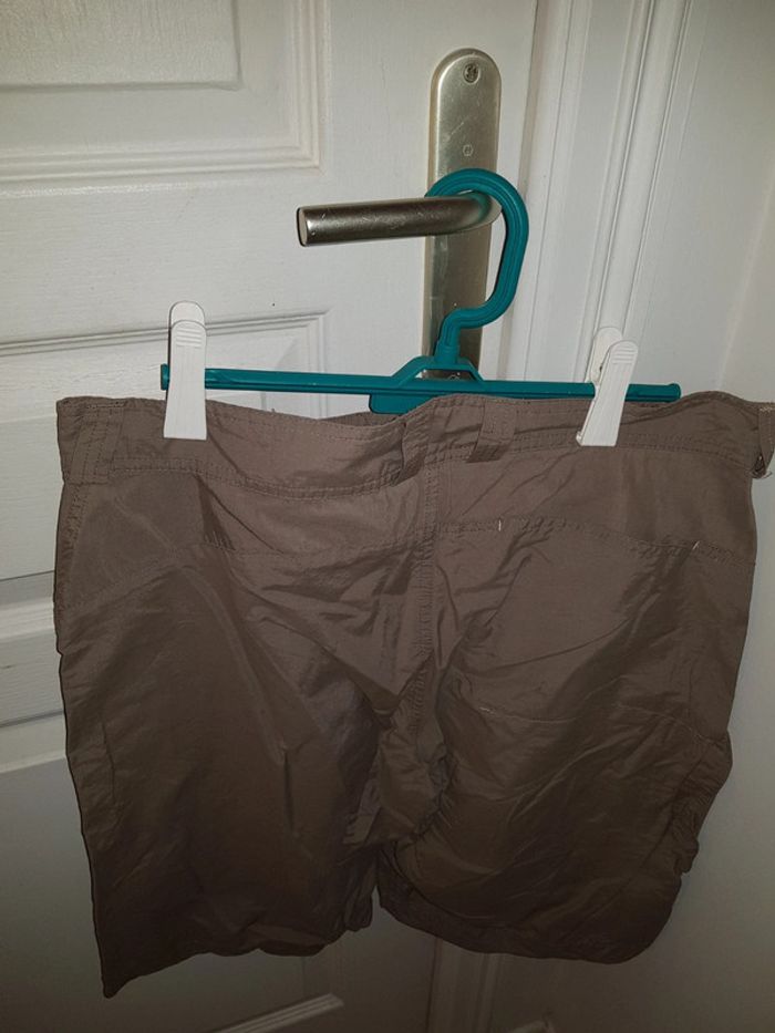 Short Tribord - photo numéro 2