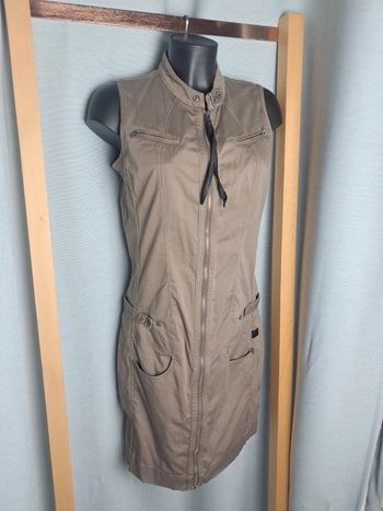 G star robe T.40 en tbe