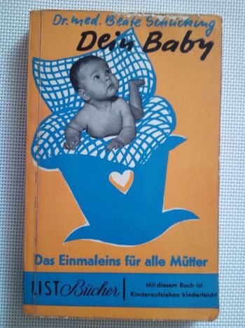 dein baby * prix 2e * kiki60230