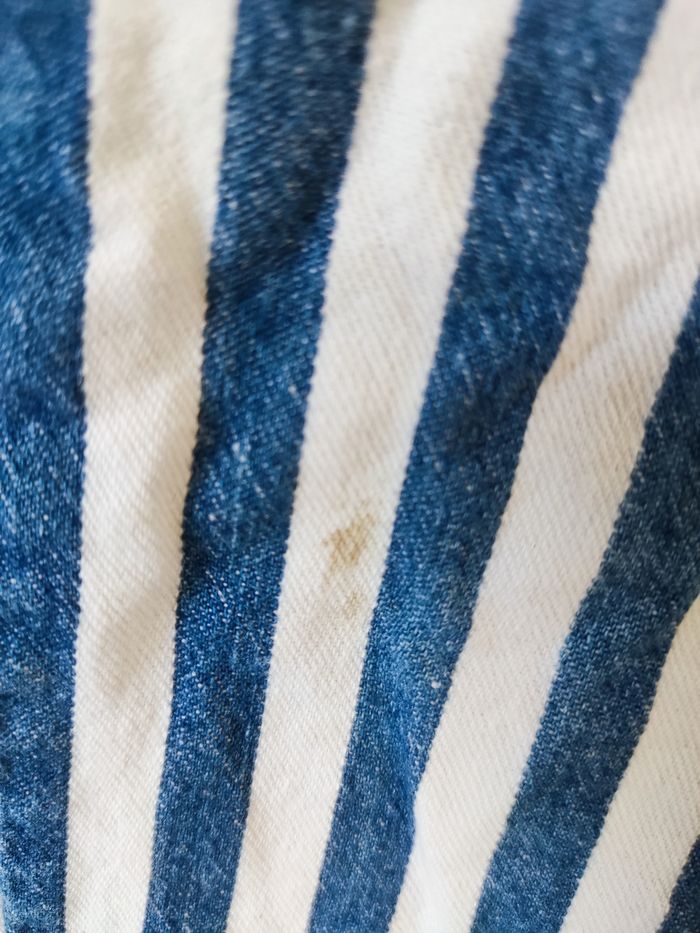 Pantalon long 6 ans Vertbaudet - photo numéro 4