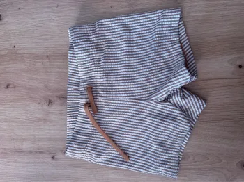 Maillot de bain