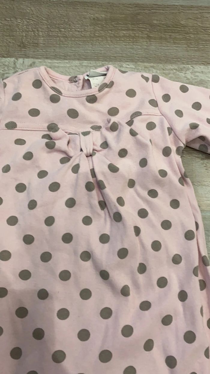 Pyjama - photo numéro 2