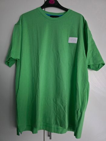 T shirt homme Liu-jo