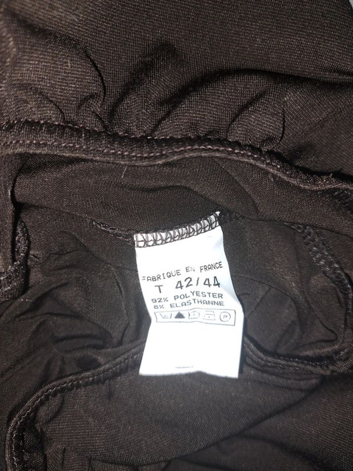 Legging long 42/44 - photo numéro 3