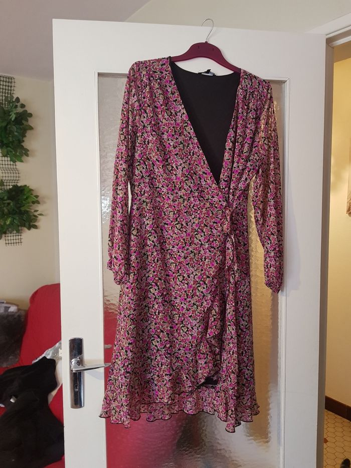 Robe