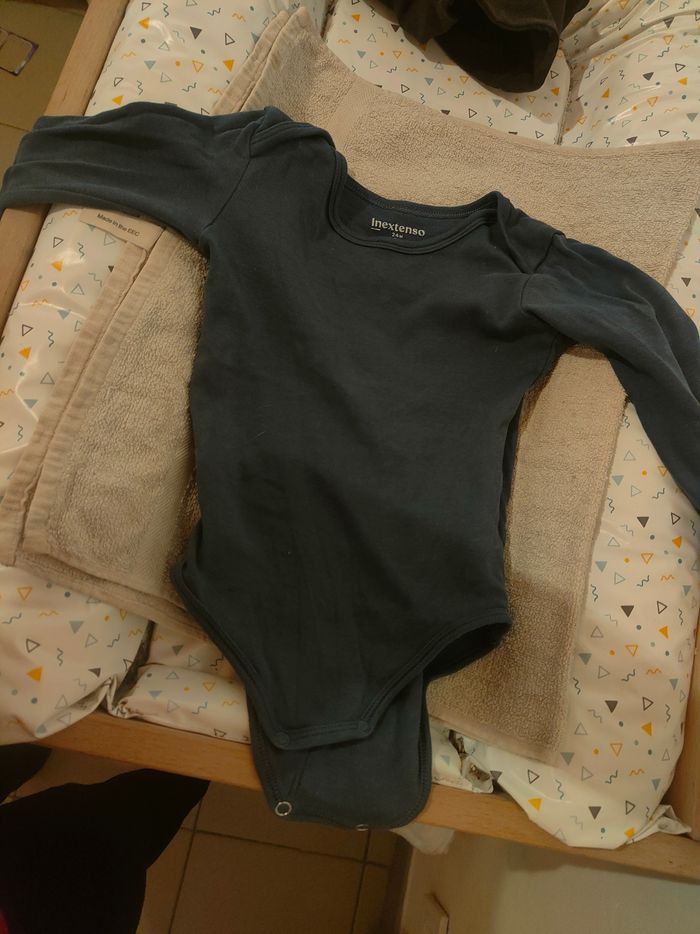 Boddie - photo numéro 2