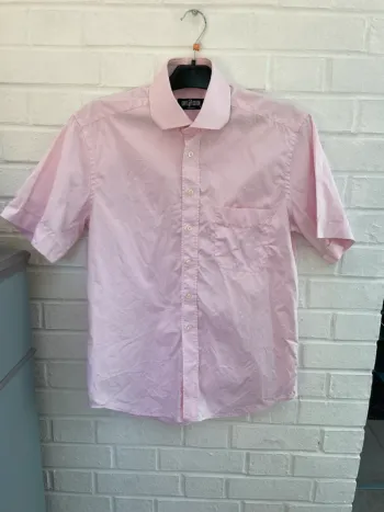 Chemisette Café Coton taille 40