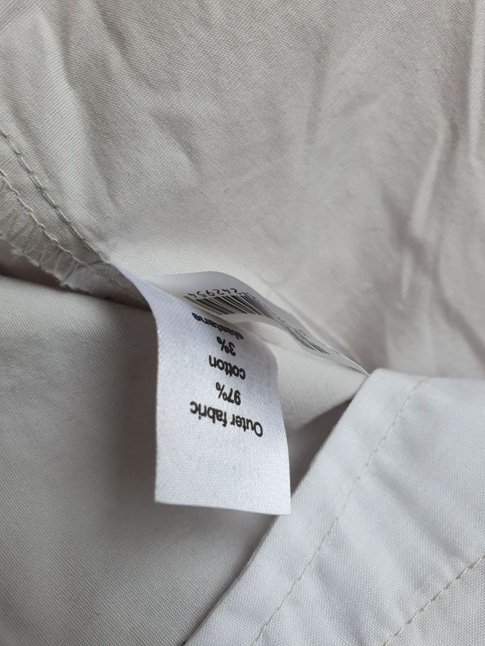 Short jupe femme M (38) - photo numéro 8