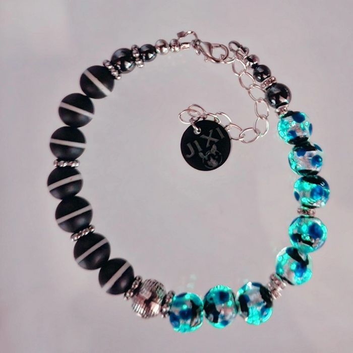 Bracelet - photo numéro 2