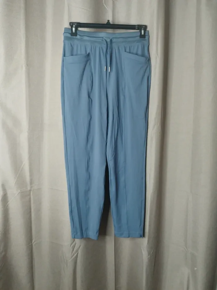 Pantalon de sport born