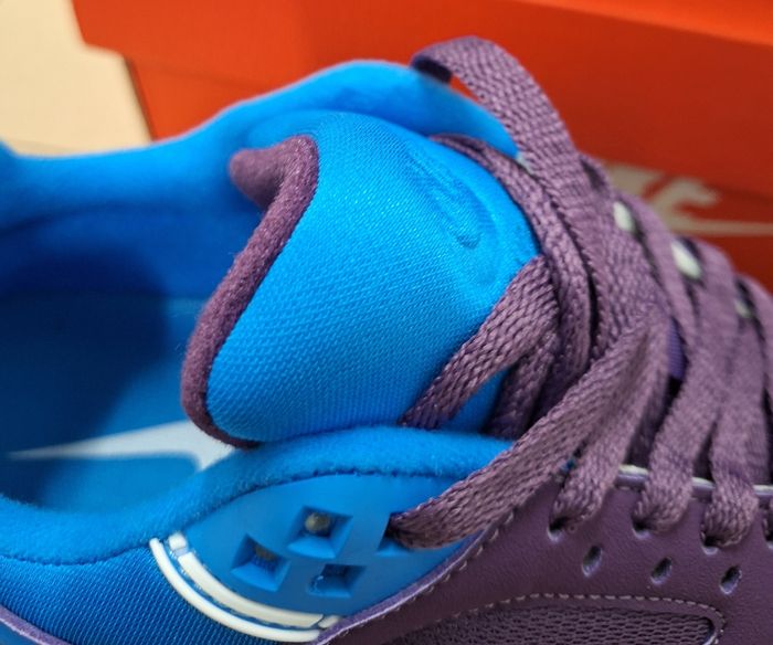 Replique Nike air max BW taille 39 neuve avec étiquettes 🏷 - photo numéro 6