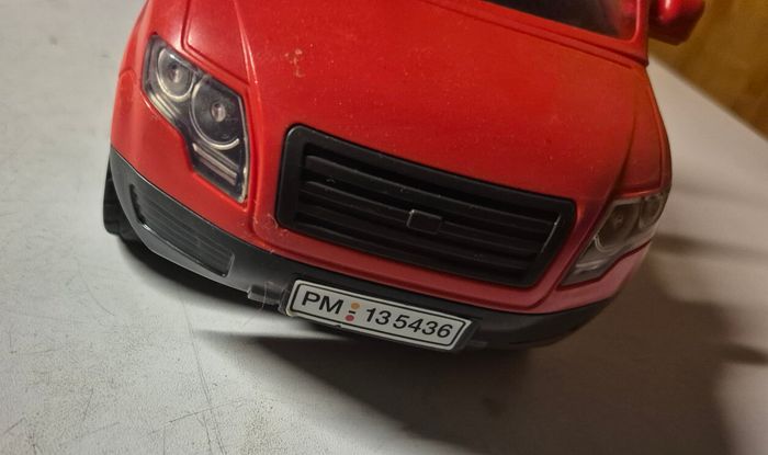 Playmobil 5434 +5436 voiture et caravane summer fun - photo numéro 7