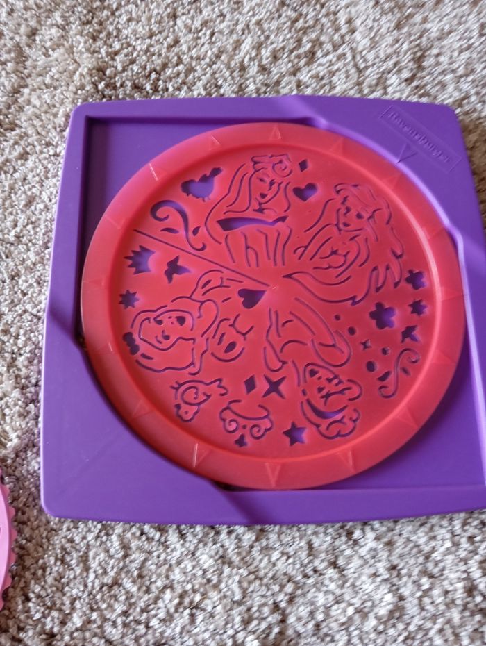 Mandala designer - photo numéro 2