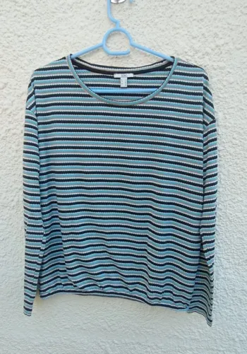 Blouse femme Esprit taille M