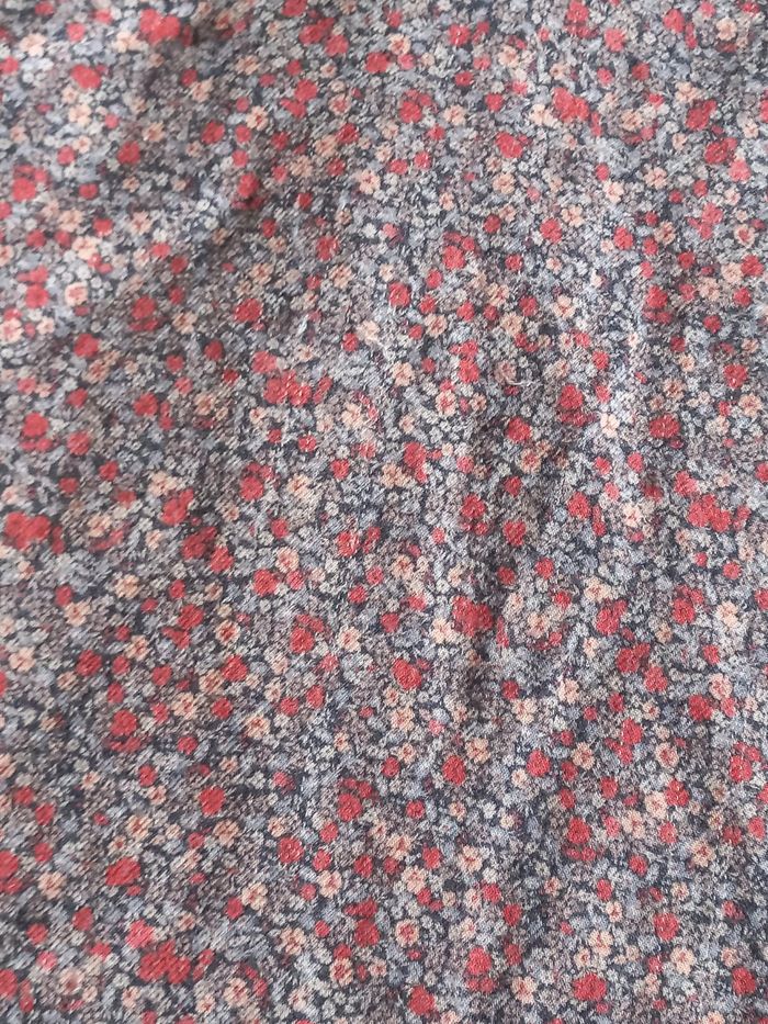 Blouse ikks - photo numéro 2