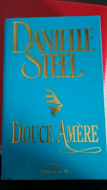 Douce Amère