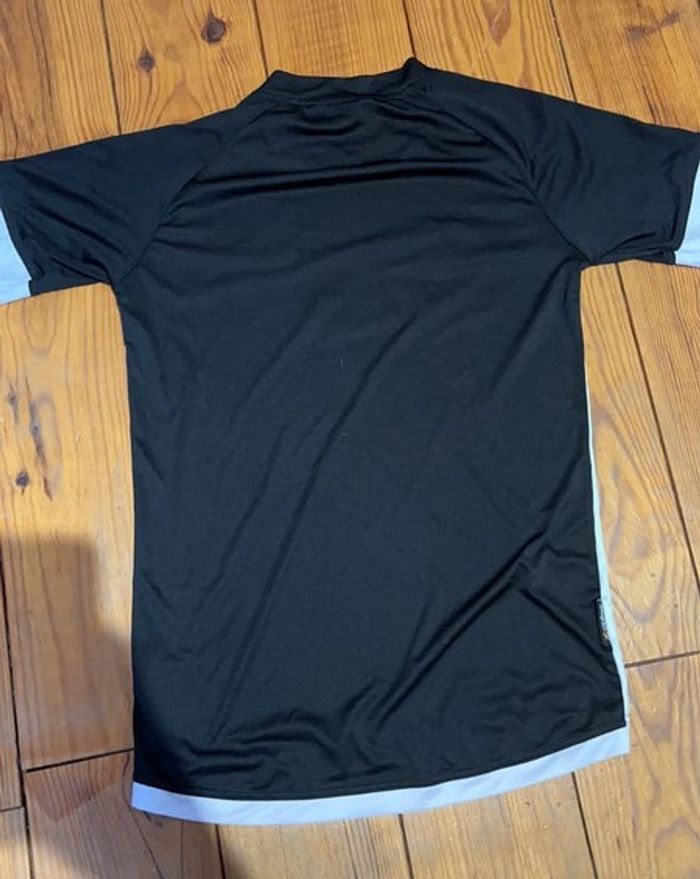 Tee Shirt YAMAHA - Taille L - photo numéro 2