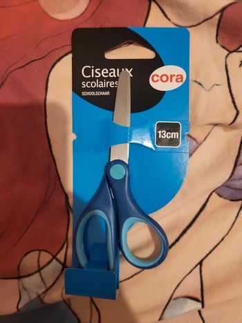 Ciseaux