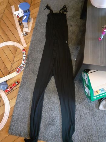 Combinaison Decathlon taille 34