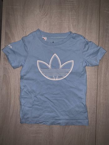 T-shirt Adidas