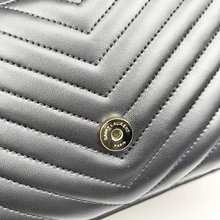 Yves Saint Laurent 672609 - photo numéro 6