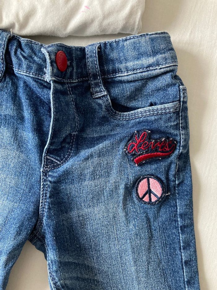 Ensemble Lévis - photo numéro 2