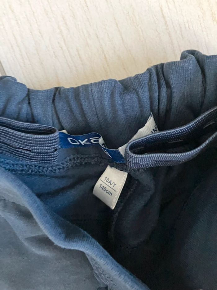 Jegging 10 ans - photo numéro 2