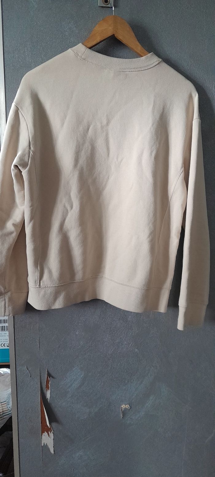 Pull mix - photo numéro 2