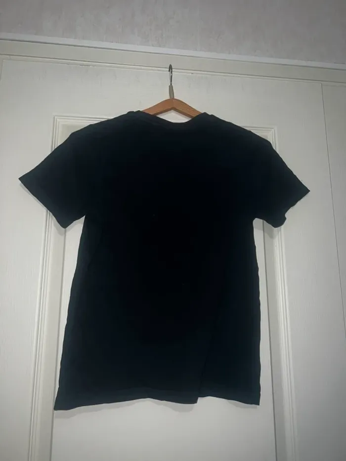 T-shirt Fortnite - photo numéro 6