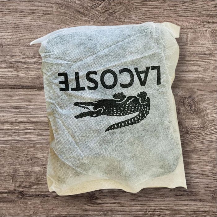 Sacoche - photo numéro 4