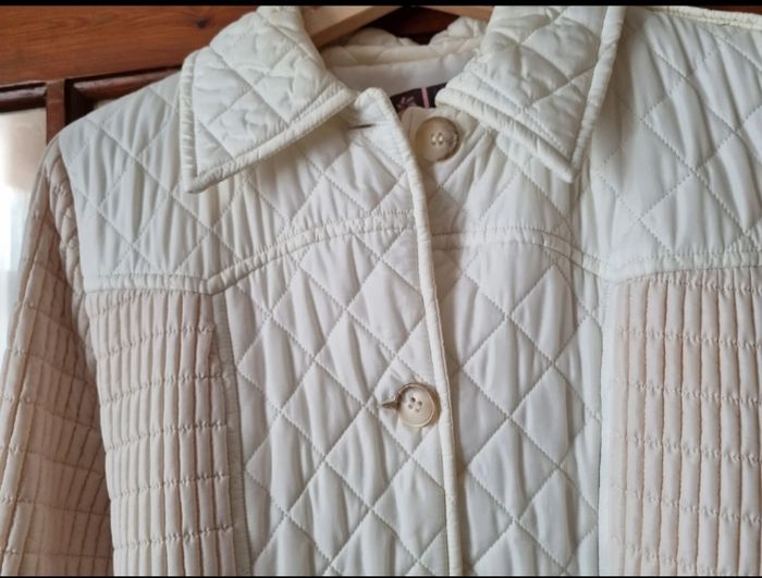 Manteau femmes - photo numéro 4